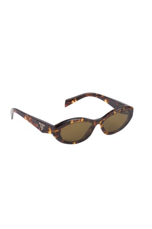 PRADA  26ZS 14L 09Z 55 Güneş Gözlüğü