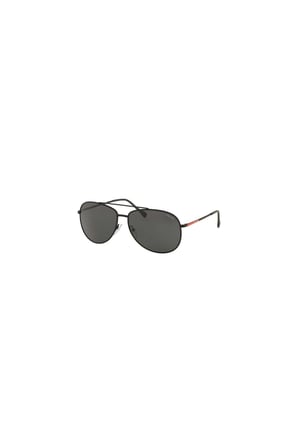 PRADA 55US DG05S0 61 Güneş Gözlüğü