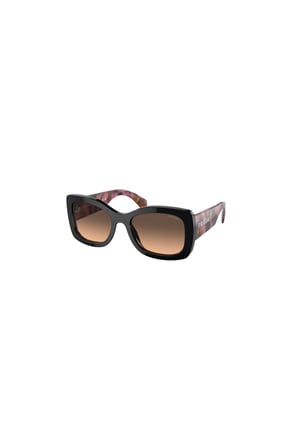 PRADA A08S 12050C 56 Güneş Gözlüğü