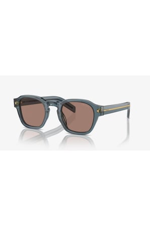 PRADA A16S 17T05D 52 Güneş Gözlüğü