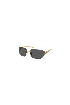 PRADA A55S 15N 5S0 71 Güneş Gözlüğü