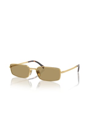 PRADA A60S 5AK7059 Güneş Gözlüğü
