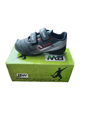 Çocuk Grampon-Halisaha (26-30)