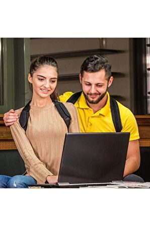 Çapraz Medikal Dik Duruş Korsesi Kelebek Model Kamburluk Önleyici Dik Duruş Korsesi