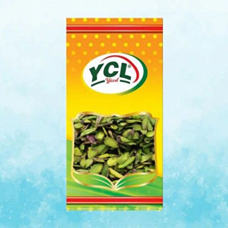 YCL YÜCEL ANTEP FISTIK FİLE 1 KG