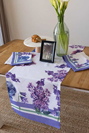 Grape Runner