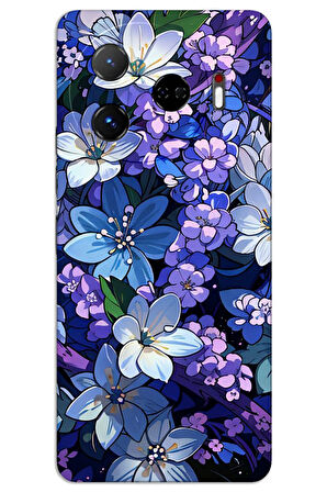 Tecno Camon 30 Pro Kılıf HD Desen Baskılı Kılıf - 5728