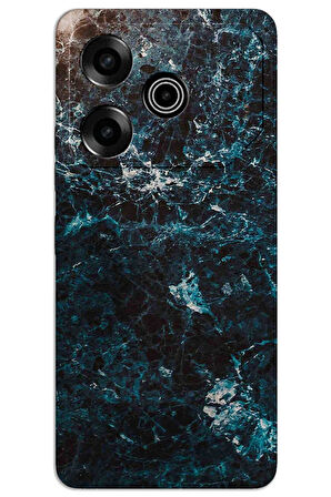 Tecno Pova 6 Pro Kılıf HD Desen Baskılı Kılıf - 5741