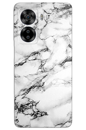 Casper Via X40 Kılıf HD Desen Baskılı Kılıf - 5736