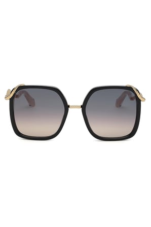 ROBERTO CAVALLI 003M 0700 55 Güneş Gözlüğü
