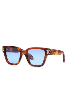 ROBERTO CAVALLI 066M 0742 55 Güneş Gözlüğü