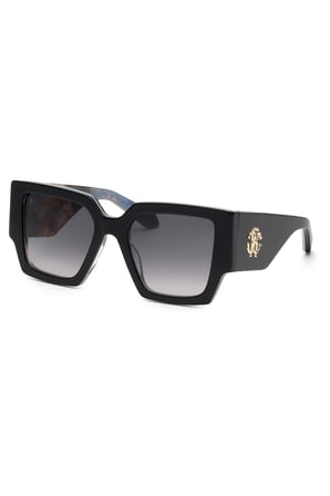 ROBERTO CAVALLI 067N 0APA 54 Güneş Gözlüğü
