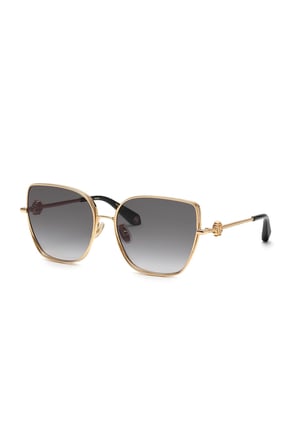 ROBERTO CAVALLI 079M 0300 54 Güneş Gözlüğü