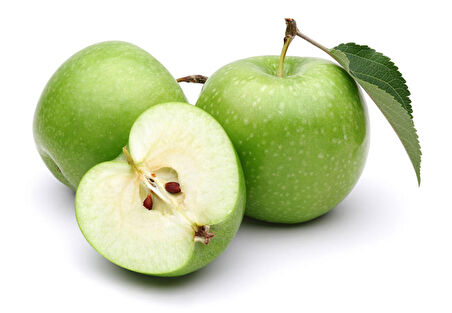 Granny Smith Elma Fidanı 3 Yaş Tüplü ve Aşılı