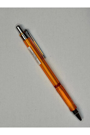 Versatil Kalem Visuclick 0.7 MM (2 Adet)