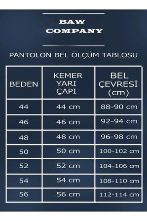 Erkek Rahat Kesim Klasik Kışlık İçi Polarlı Yüksek Kalite Kadife Pantolon Baba LÜTFEN BEDEN SORUNUZ