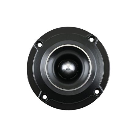 Reiss Audio RS-TA18 10CM Süper Bullet Tweeter 100W RMS 200W Maksimum