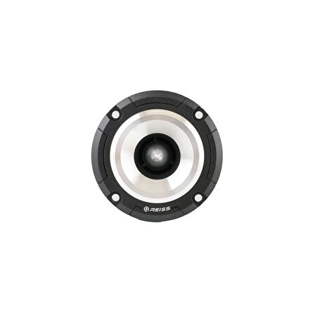 Reiss Audio Reiss Auido RS-TA42 200 Watt Max Power+6 Ohm Super Bullet Tweeter