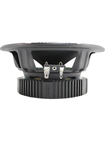 Machete Deaf Bonce MM-60F 16 cm 200W 100RMS Spl Midrange