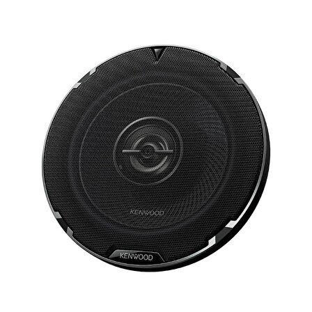 Kenwood KFC-PS1697 350W (100WRms) 16cm Çift Yollu Hoparlör