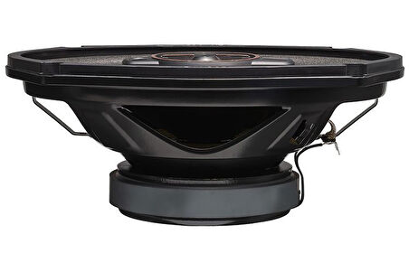 Kenwood KFC-PS6997EX 6 x 9 inç 5 Yollu Hoparlör 770W Maksimum 160W RMS