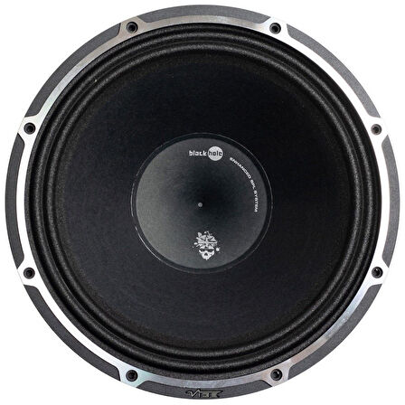 BDPRO10M-V9 | VIBE Blackdeath Serisi 25 cm Midrange 275W RMS 825W Maksimum