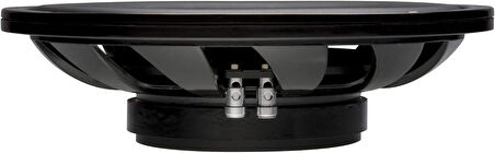 S-12T | Powerbass ST Serisi 30 cm Slim Subwoofer