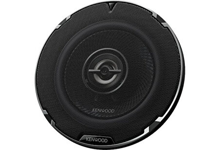 Kenwood KFC-PS1397 13 cm 2 yollu Performans Standart Serisi Hoparlör Sistemi Amfi Uyumlu