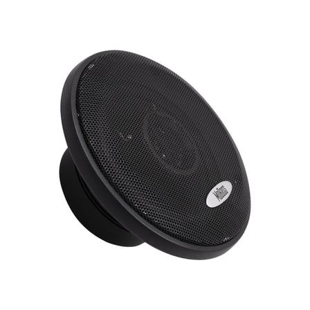 MOBASS 10CM HOPARLÖR – MOBASS MBC-110 - 200W KAPAKLI , TWEETERLİ TORPİDO VE KAPI HOPARLÖRÜ 10CM