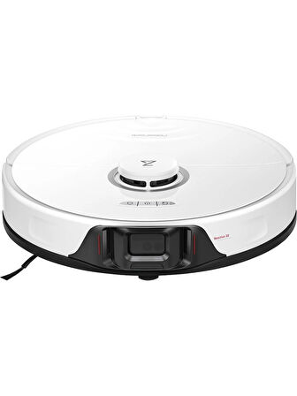 Roborock S8 Sonic Akıllı Robot Süpürge