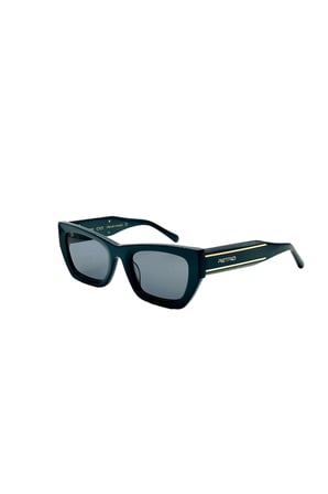 RETRO INFINITY II C02 52 Güneş Gözlüğü