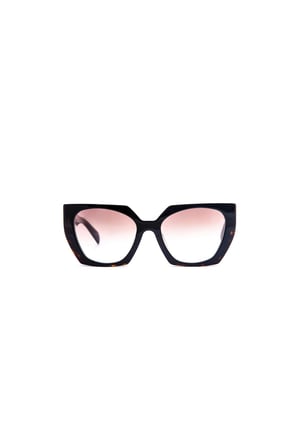 RETRO MIXII C03 Güneş Gözlüğü