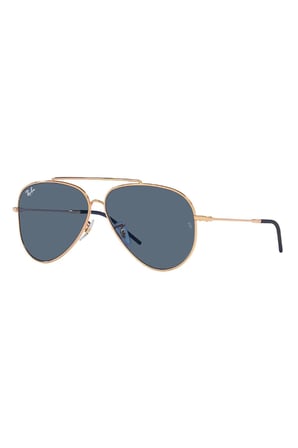 RAYBAN 0101S 92023A 59 Güneş Gözlüğü