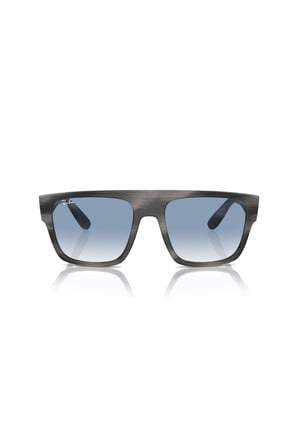 RAYBAN 0360S 14043F 57 Güneş Gözlüğü