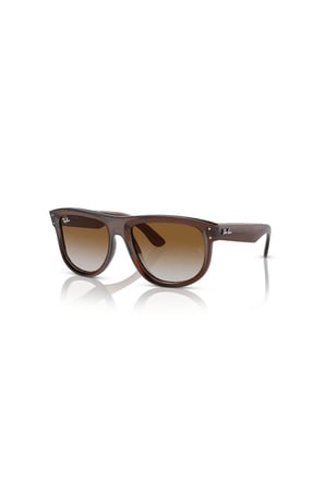 RAYBAN 0501S 6709CB 56 Güneş Gözlüğü