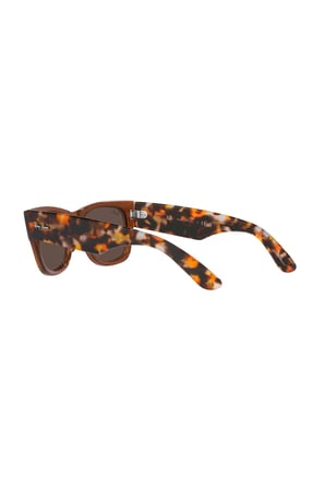 RAYBAN 0840S 663693 51 Güneş Gözlüğü