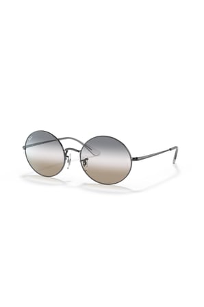 RAYBAN 1970 002/G54 Güneş Gözlüğü