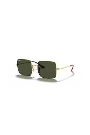 RAYBAN 1971 914731 54 Güneş Gözlüğü