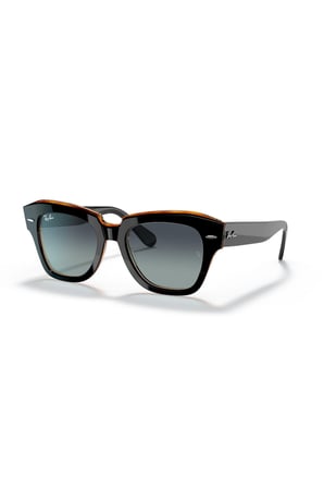 RAYBAN 2186 13224152 Güneş Gözlüğü
