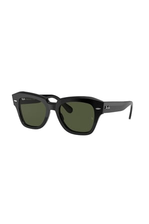 RAYBAN 2186 90131 49 Güneş Gözlüğü