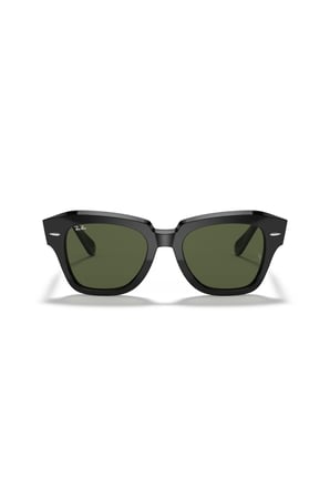 RAYBAN 2186 90131 52 Güneş Gözlüğü