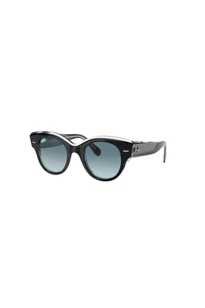 RAYBAN 2192 12943M 47 Güneş Gözlüğü