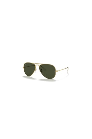 RAYBAN 3025 L2823 58 Güneş Gözlüğü