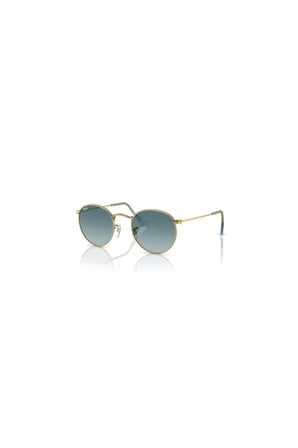 RAYBAN 3447 001/3M 50 Güneş Gözlüğü