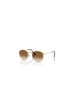 RAYBAN 3447 001/51 50 Güneş Gözlüğü