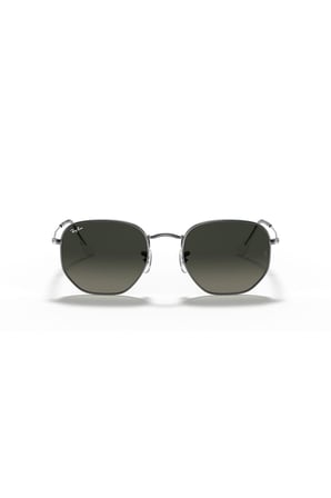 RAYBAN 3548N 004/7151 Güneş Gözlüğü