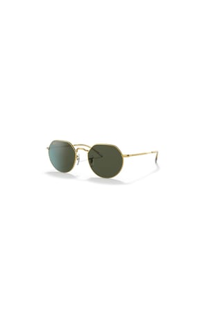 RAYBAN 3565 91963153 Güneş Gözlüğü