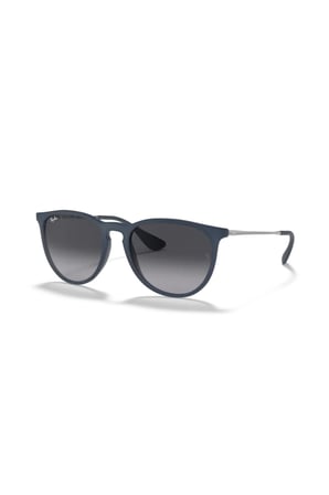 RAYBAN 4171 6002854 Güneş Gözlüğü
