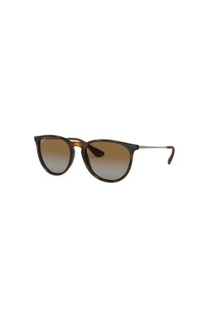 RAYBAN 4171 710/T5 54 Güneş Gözlüğü