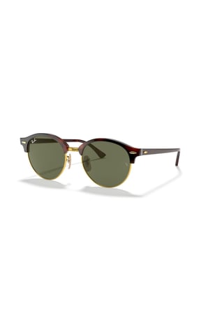 RAYBAN 4246 990 51 Güneş Gözlüğü